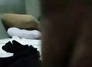 my black neighbor with big ass wants me again