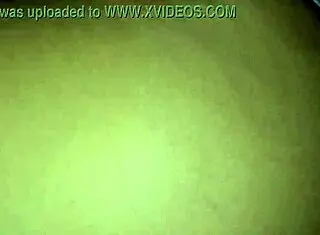 brazilian teen bent over with big tits and ass, cock in big pussy, squirting milk while moaning loudly in intense action