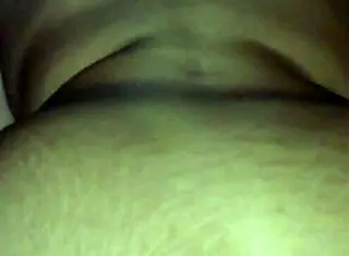 Getting That Good Morning Pussy In Early Morning Session With Detailed Fingering And Oral