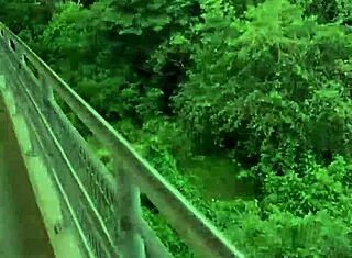 skinny twink hunts big cock in sauna