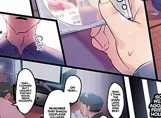 Tutorial on how to seduce a milf even if you're an otaku 😏👩‍🦰