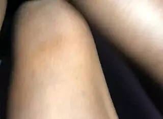 i get best cumshot from dildo and bbc