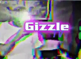 new milf teaches teasing blowjob to big black cock