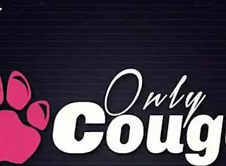 vivian west says, i'm gonna finger bang this cougar's wet pussy now