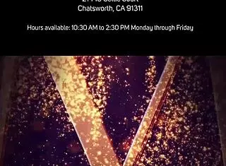 nicole graves is dildo fucking her ass and pussy solo