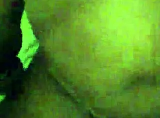 fucking this interracial slut hard and deep