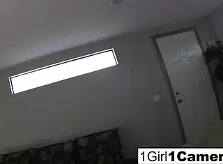 annie cruz says, 'i'm gonna lick my own squirtjuice off the floor'