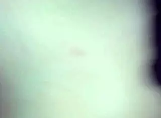 me and my wife night time fun 😏