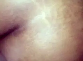 Young Couple Feels Thrill Fucking at Home