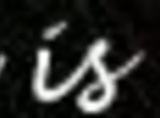 Check Out Free Parts Of Eros-Javjav 0047