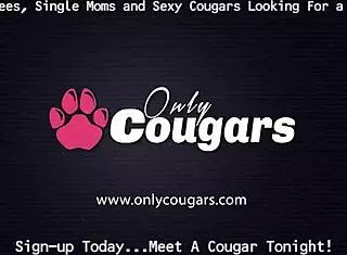 Aubrey Adams Enjoys Outdoor Activities in the Backyard with a Watcher