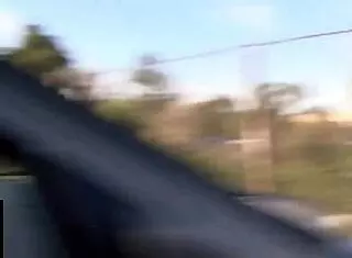 Blonde Milf Fucked By Giant Cock