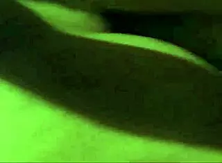 Skinny Passive Guy Gets Fucked by Me in Amateur Gay Sex