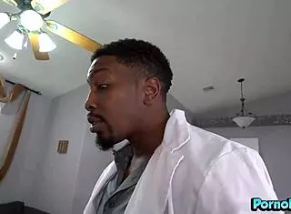 blonde college babe chloe cherry sucks 2 bbc dildos 😘🍆