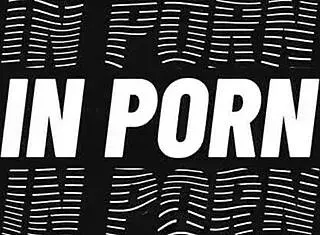 Hey, my pretty asian face is perfect for those big cumshots