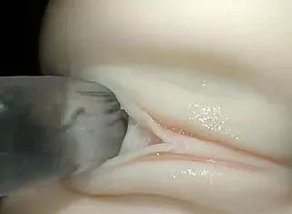 practice helping women masturbate to orgasm close up