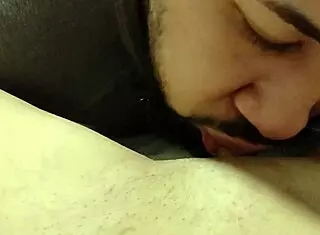 Best Guide To Licking And Sucking Pussy