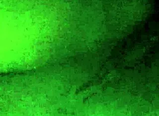 Mom In The Bathroom Gets Hot