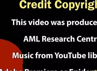 best massage ever, watch now