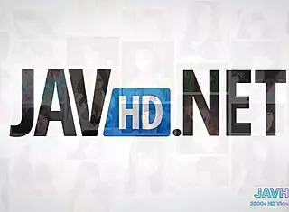 I love watchin japanese moms in hardcore compilation. They do blowjob and mommy stuff so good in vol 73