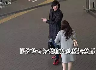 Check out the full version with big tits amateurs at https bit ly 2k9fbbz