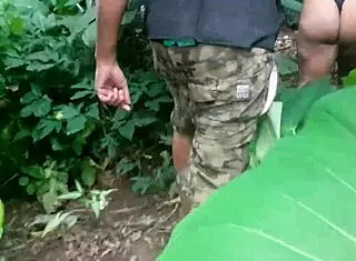 Latina Prostitute Paty Bumbum Gives Amazing Blowjob For Cheap