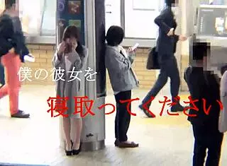 Check out the full version with big tits amateurs at https bit ly 2k9fbbz