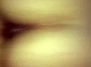 follando while her husband is not there with that big ass!