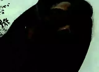 Vanesa 公园公共脱光光