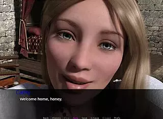 Lets Play A Knights Tale Part 3