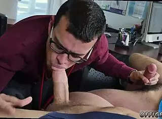 naked jocks blowjob tubes gay first time does naked yoga motivate