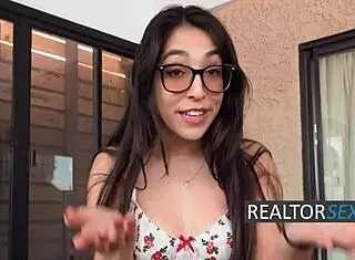 I Am On The Pill So Cream My Tight Pussy