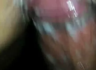 cogiendo rico con mi flaca 😘