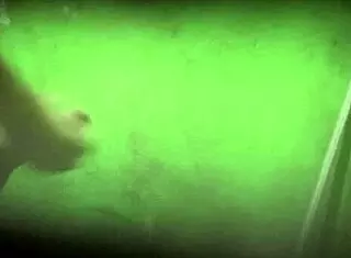 Batendo Uma No Banheiro De Casa