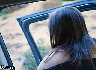 Eroticax Features Cheating With Kinky Teen 18+