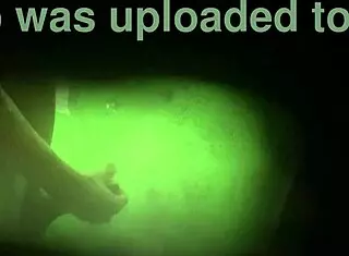 Batendo Uma No Banheiro De Casa