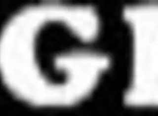 Innocent Teen Tries Lesbian Sex!