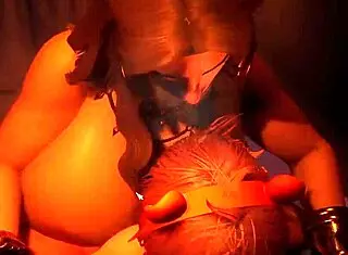 utw beginnings 2 hentai anime game adventure