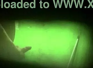 Batendo Uma No Banheiro De Casa