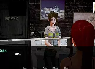 what's happening in my new family part 94?