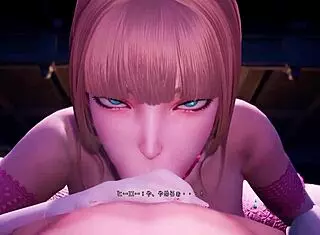 utw beginnings 2 hentai anime game adventure