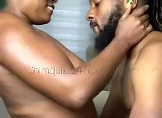 My Pussy So Wet After Blowjob