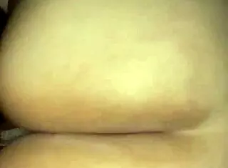 my big booty has a wet pussy ready for action