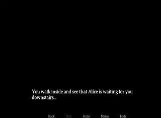 Hey, check out My New Family 139 with teen anime action!