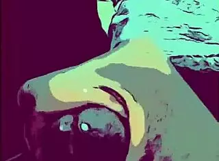 Intense Homemade Masturbation Leads To Explosive Cumshot