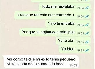 Talking to my girlfriend after sex, feeling so emotional