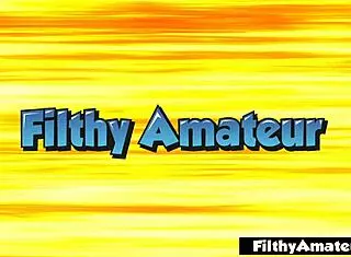 two beautiful matures love anal sex