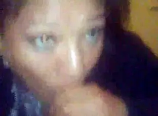 Wife Looks Into Eyes While Sucking Cock And Swallowing Cumshot