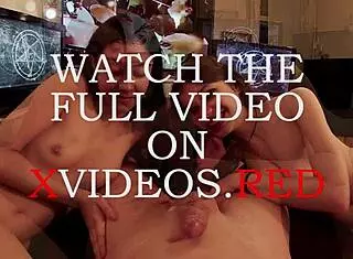 double handjob melody makes shane cum with an handjob together with sissi trailer, but they swallowed it all