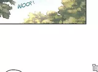 ebony girl does yoga workout naked in hentai style sexercise chapter eight